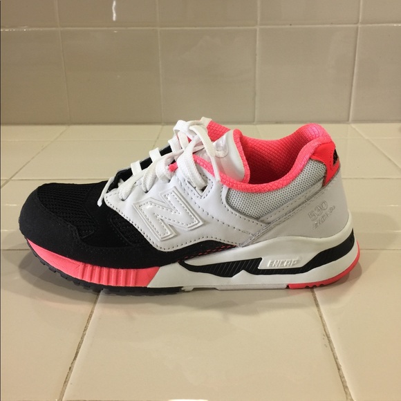 new balance 530 encap damen new balance 530 encap damen